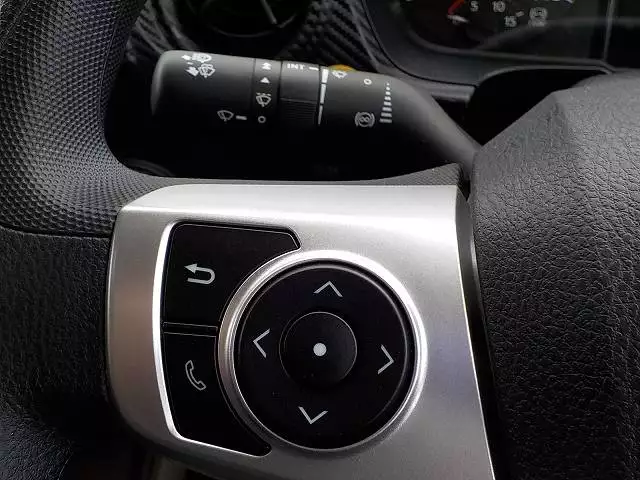 令和03年03月中古大型日野日野の画像52