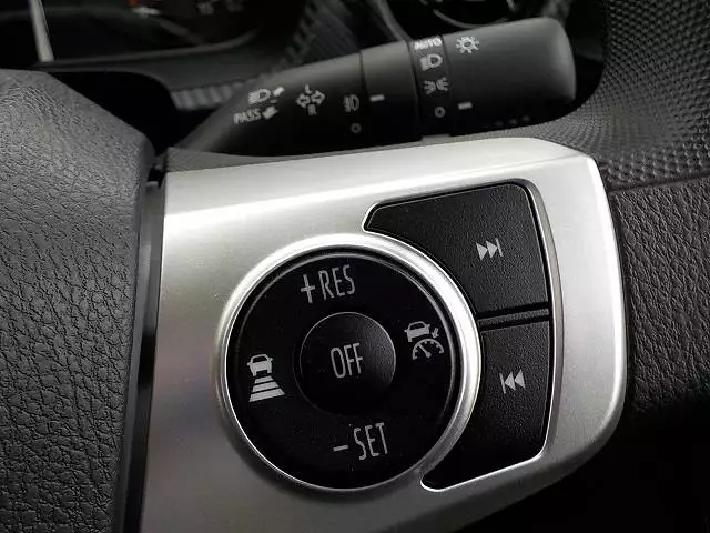 令和03年03月中古大型日野日野の画像53