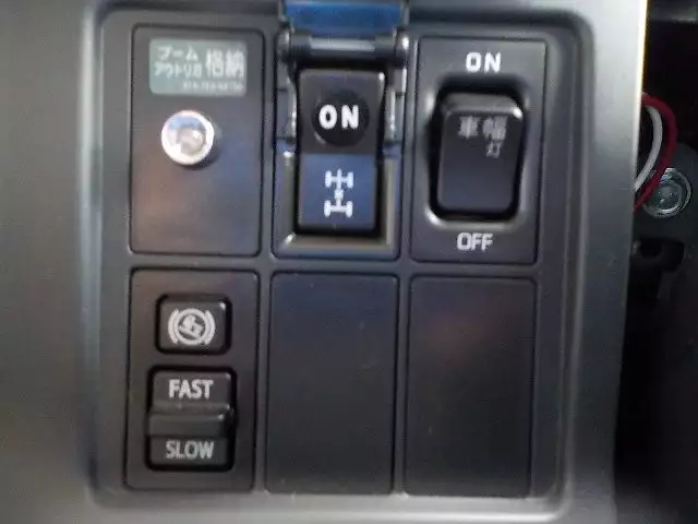 令和03年03月中古大型日野日野の画像54