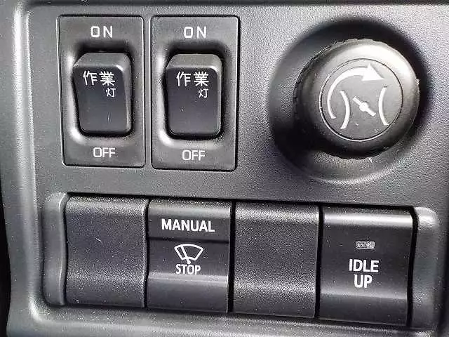 令和03年03月中古大型日野日野の画像55