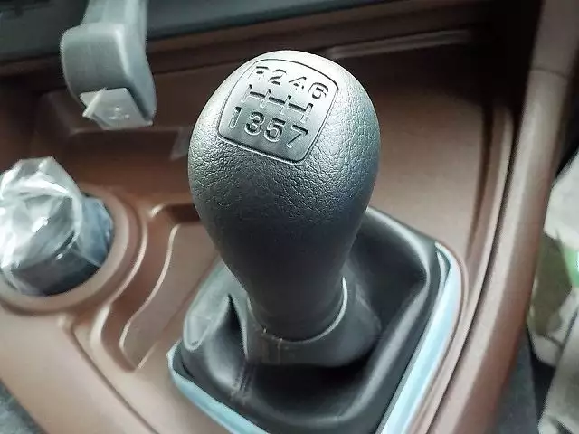 令和03年03月中古大型日野日野の画像56