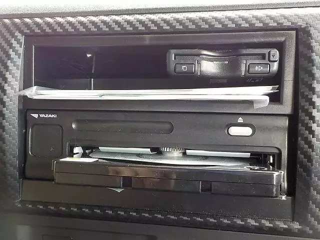 令和03年03月中古大型日野日野の画像57