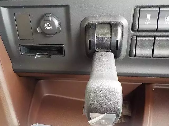 令和03年03月中古大型日野日野の画像58