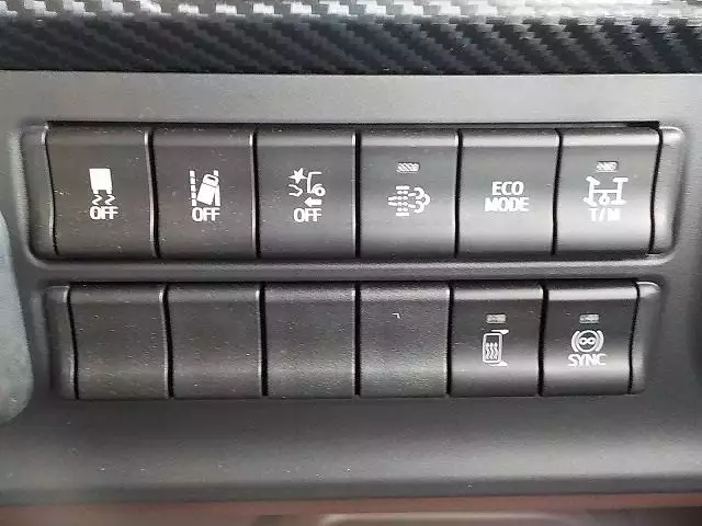 令和03年03月中古大型日野日野の画像60