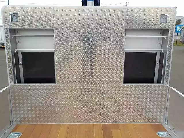 令和03年03月中古大型日野日野の画像18