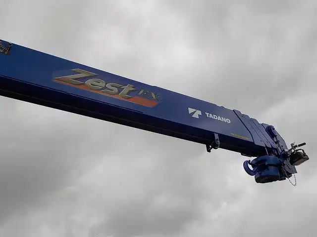 令和03年03月中古大型日野日野の画像20