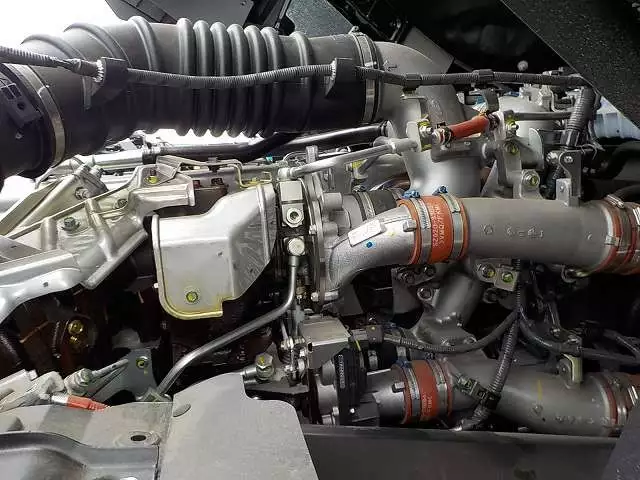 令和03年03月中古大型日野日野の画像25