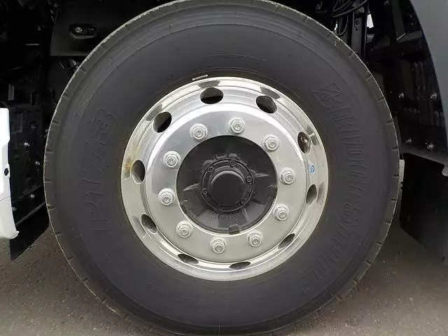 令和03年03月中古大型日野日野の画像26