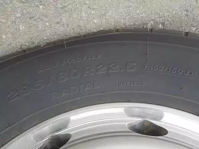 令和03年03月中古大型日野日野の画像27