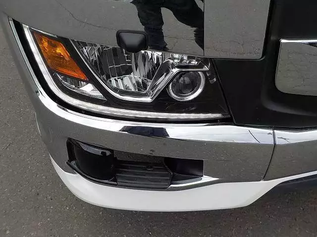 令和03年03月中古大型日野日野の画像31