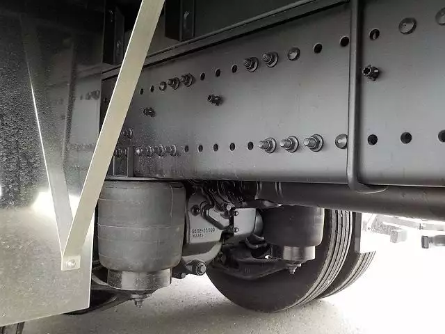 令和03年03月中古大型日野日野の画像34