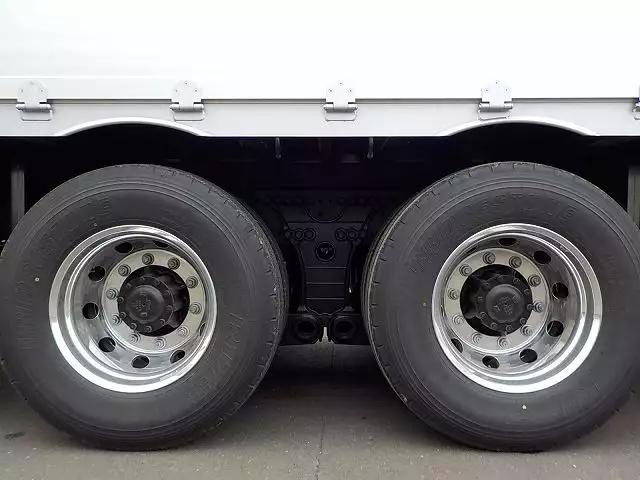 令和03年03月中古大型日野日野の画像35