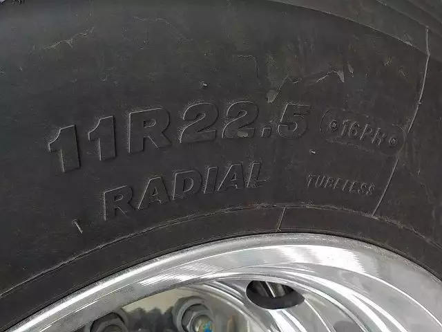 令和03年03月中古大型日野日野の画像36