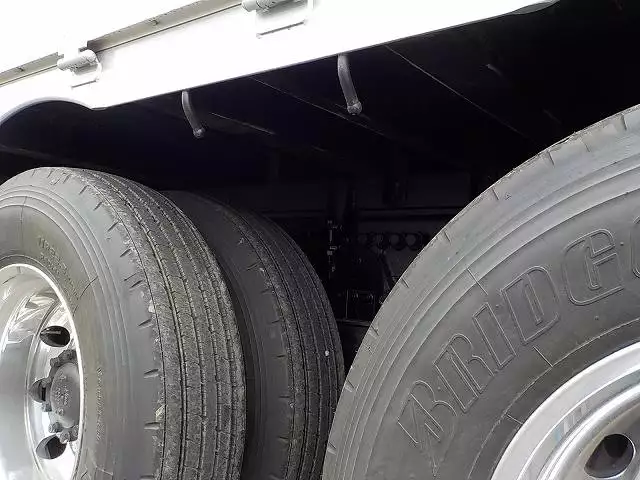 令和03年03月中古大型日野日野の画像37