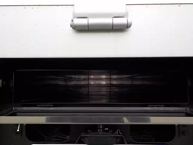 令和03年03月中古大型日野日野の画像38