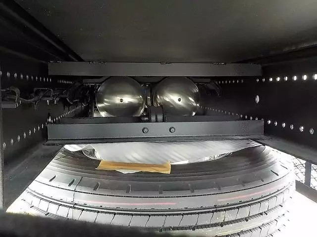 令和03年03月中古大型日野日野の画像39