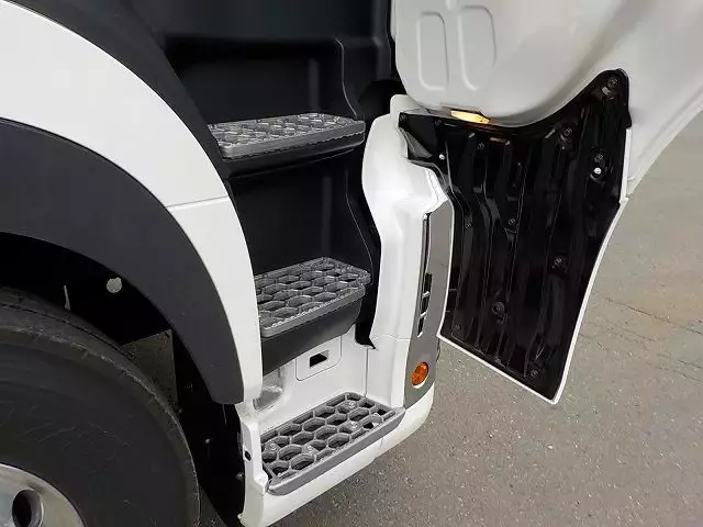 令和03年03月中古大型日野日野の画像42