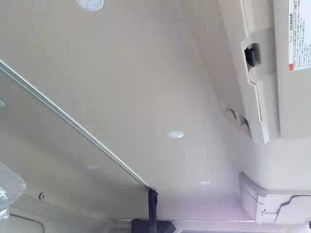 令和03年03月中古大型日野日野の画像44