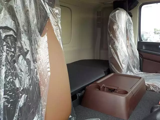 令和03年03月中古大型日野日野の画像45