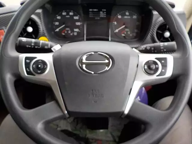 令和03年03月中古大型日野日野の画像46