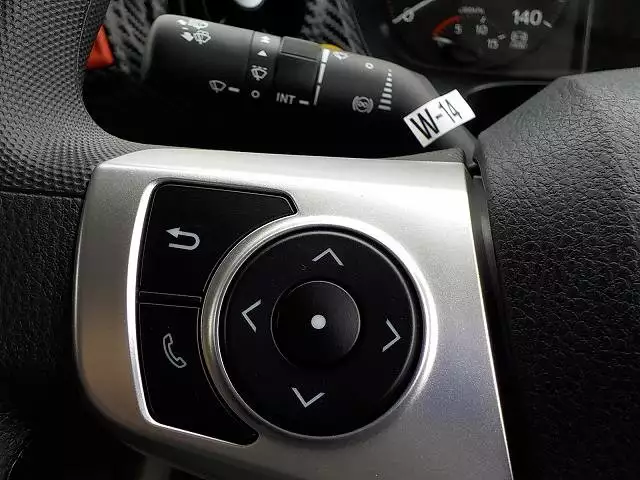 令和03年03月中古大型日野日野の画像48