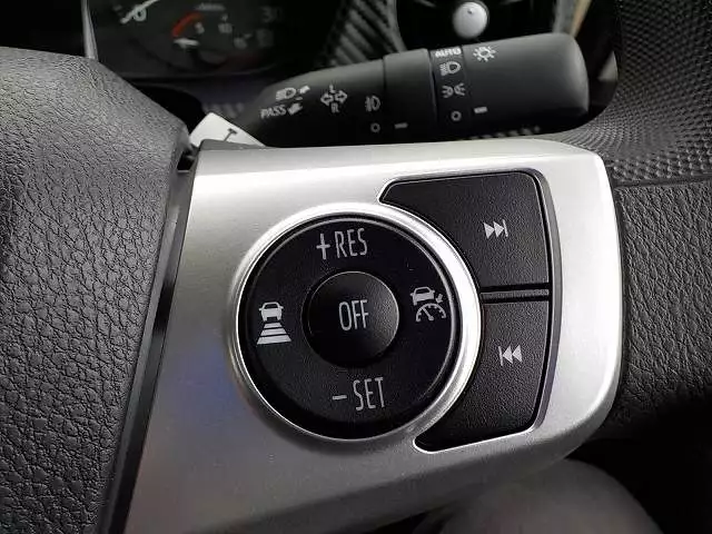 令和03年03月中古大型日野日野の画像49