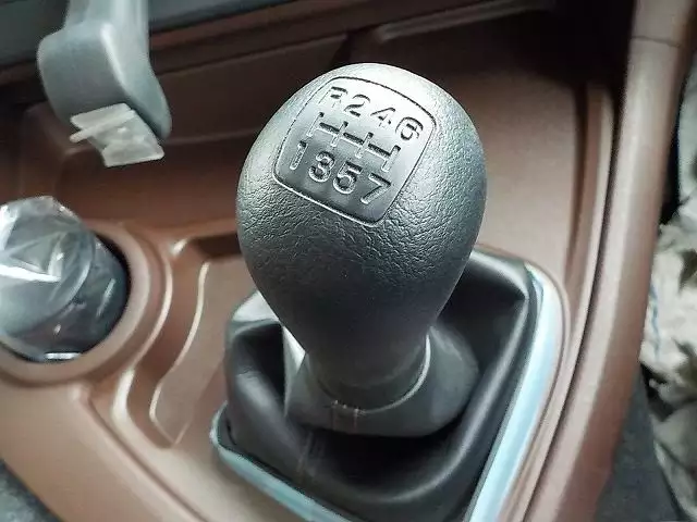 令和03年03月中古大型日野日野の画像50