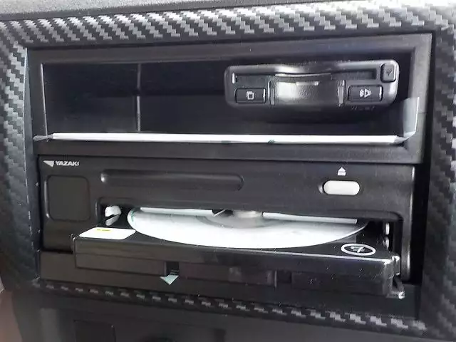 令和03年03月中古大型日野日野の画像51