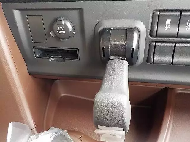 令和03年03月中古大型日野日野の画像52