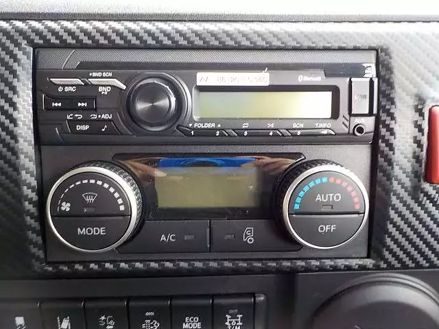 令和03年03月中古大型日野日野の画像53