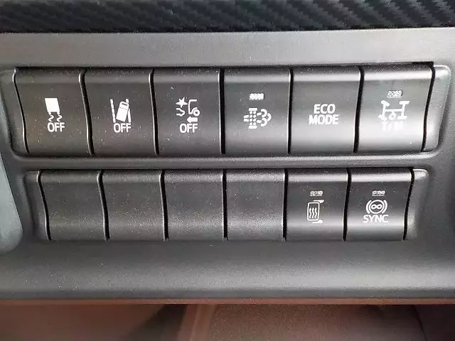 令和03年03月中古大型日野日野の画像54