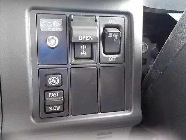 令和03年03月中古大型日野日野の画像55