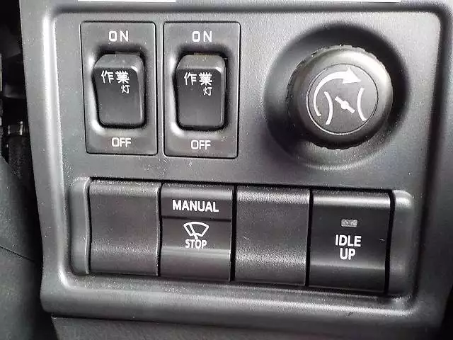 令和03年03月中古大型日野日野の画像56