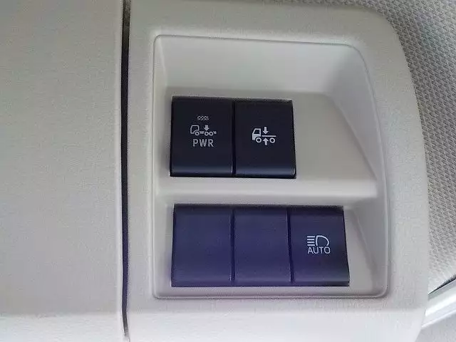 令和03年03月中古大型日野日野の画像57