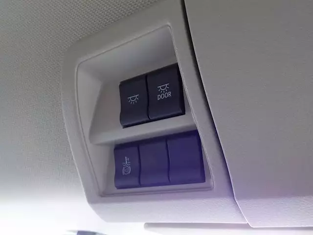 令和03年03月中古大型日野日野の画像58