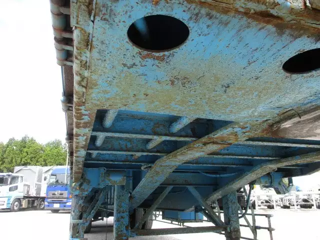 平成13年03月中古その他ユソーキユソーキの画像13