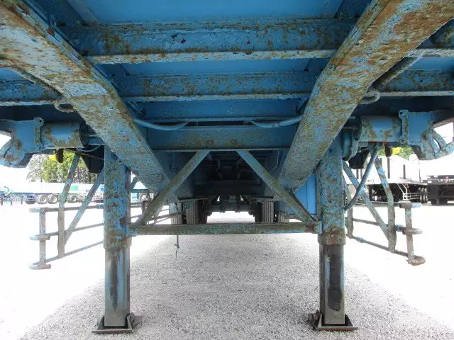 平成13年03月中古その他ユソーキユソーキの画像14