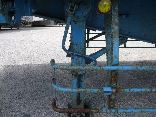 平成13年03月中古その他ユソーキユソーキの画像15