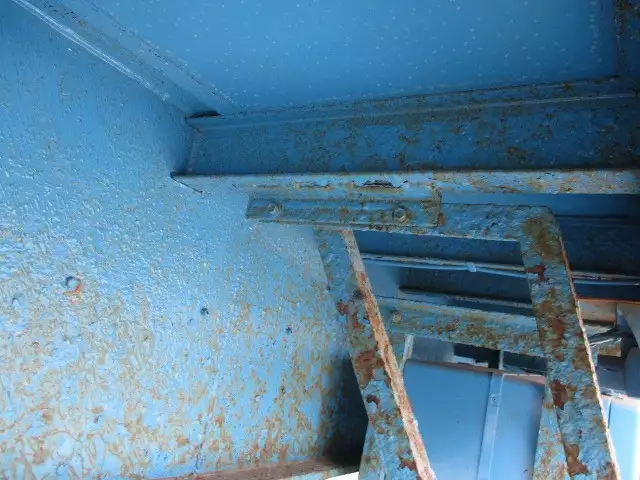 平成13年03月中古その他ユソーキユソーキの画像16