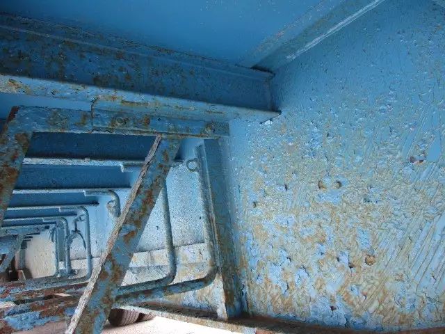 平成13年03月中古その他ユソーキユソーキの画像18