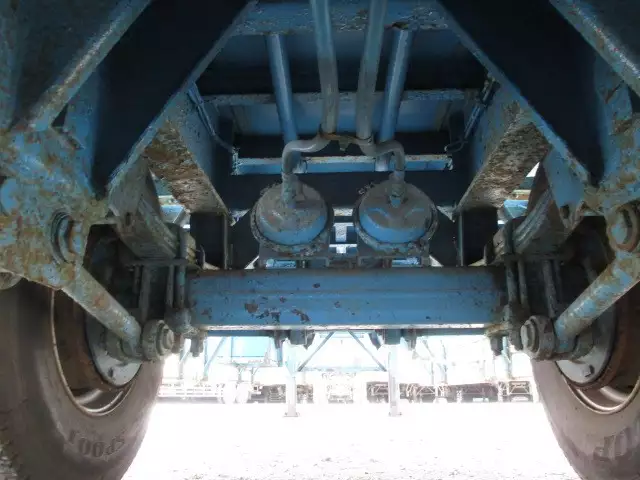 平成13年03月中古その他ユソーキユソーキの画像21