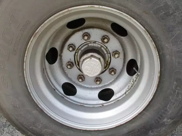 平成13年03月中古その他ユソーキユソーキの画像24