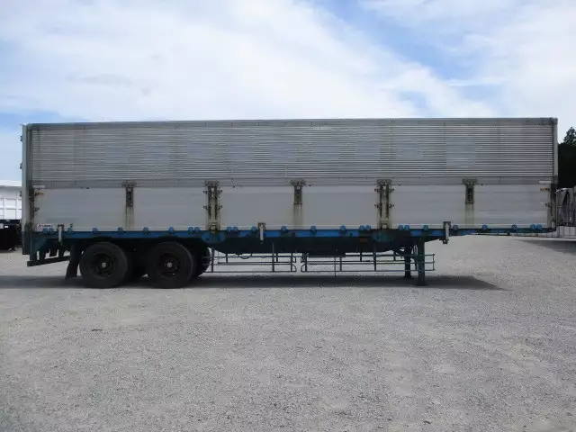 平成13年03月中古その他ユソーキユソーキの画像4