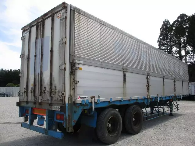 平成13年03月中古その他ユソーキユソーキの画像5