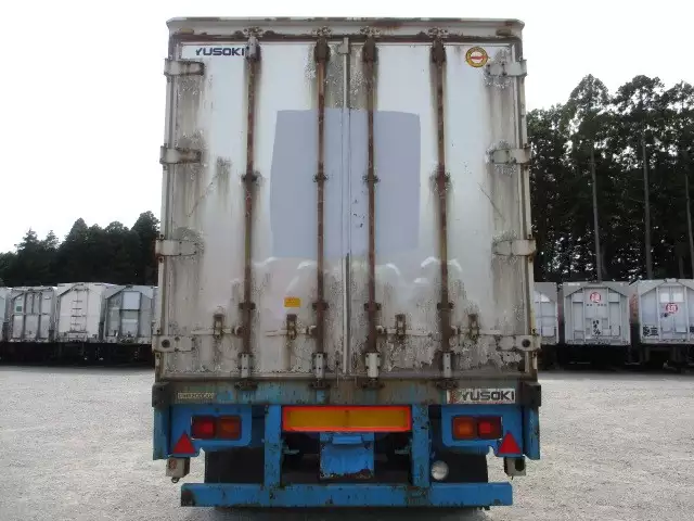 平成13年03月中古その他ユソーキユソーキの画像6