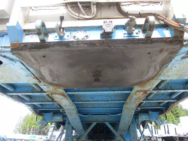 平成13年03月中古その他ユソーキユソーキの画像10