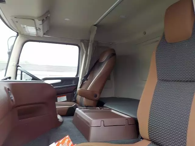 平成30年01月中古大型平ボディ日野日野の画像29