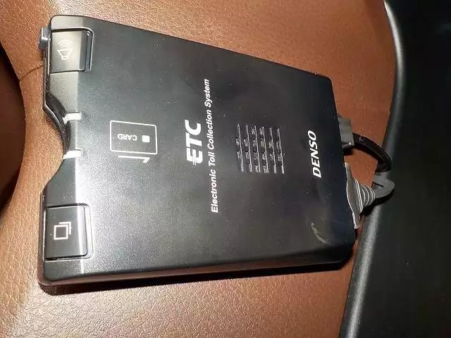 平成30年01月中古大型平ボディ日野日野の画像39