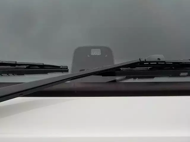 平成30年01月中古大型平ボディ日野日野の画像42