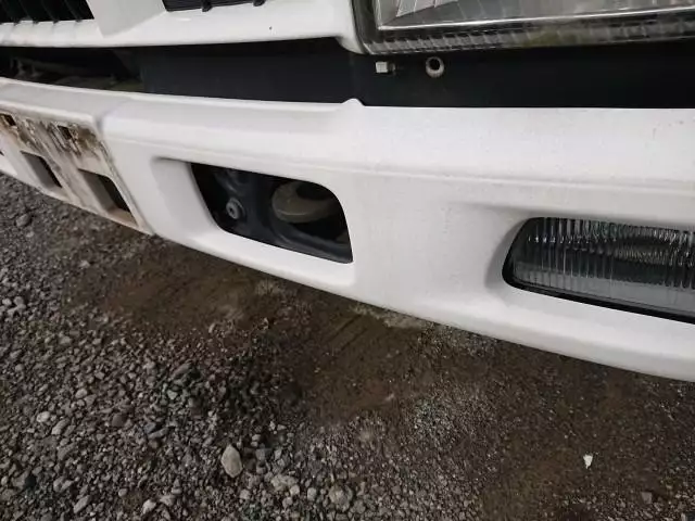 平成19年03月中古小型いすゞいすゞの画像12